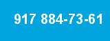 917 884-73-61